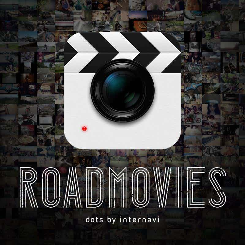 インターナビ / RoadMovies