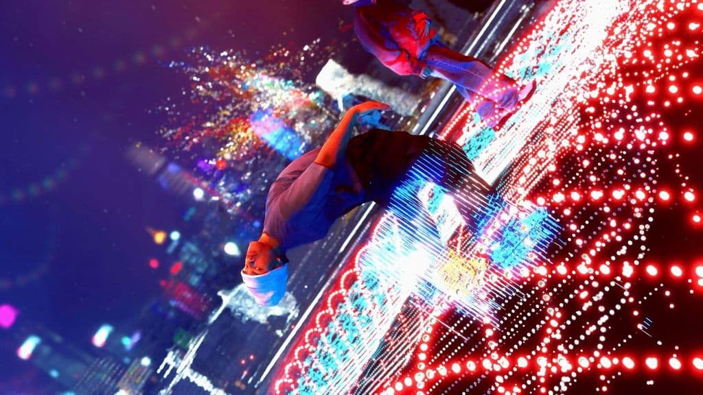 BC ONE / WORLD FINAL ANNOUNCEMENT VIDEO